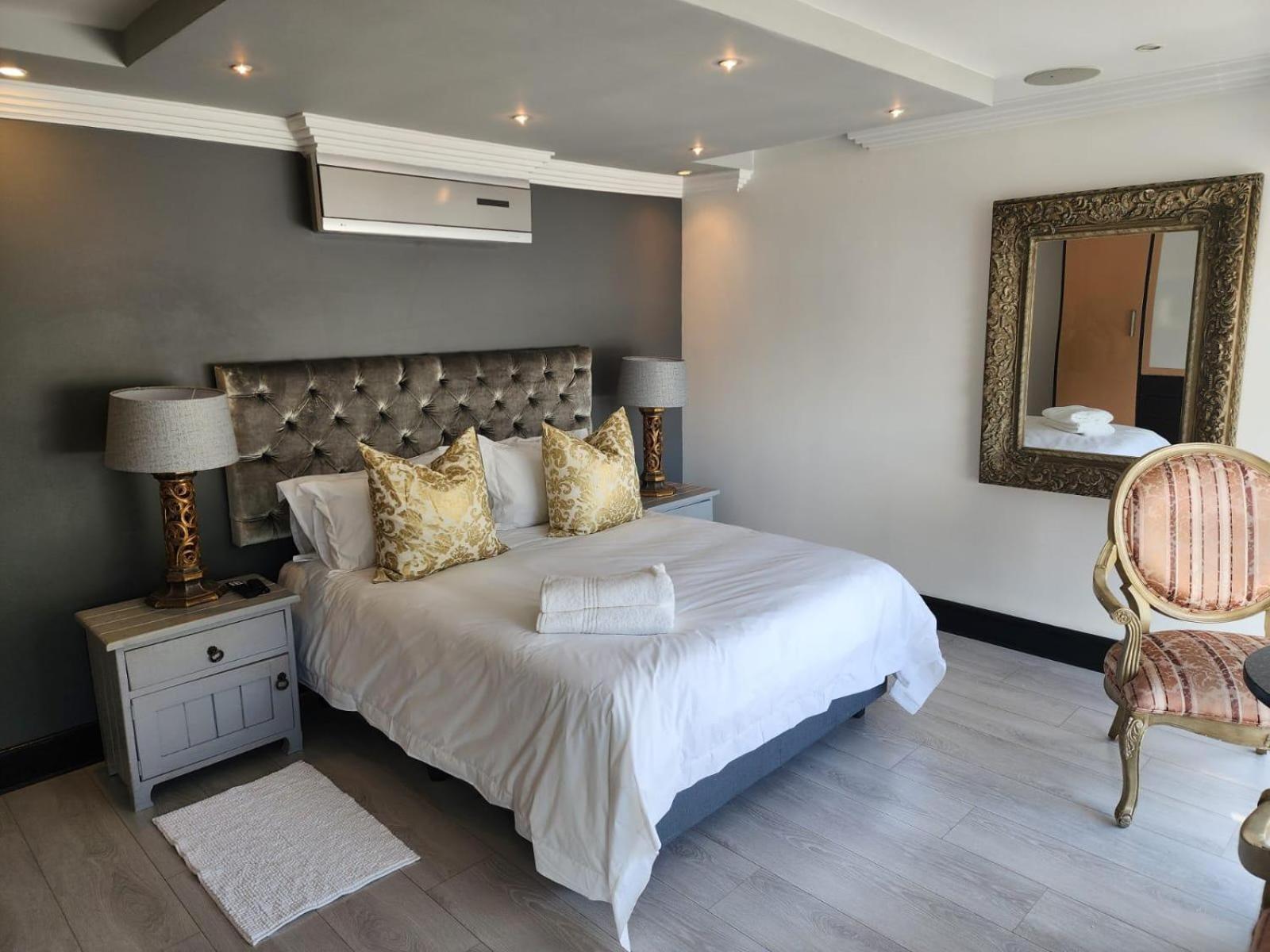 Hartbeespoort Lifestyle Guest House Room photo