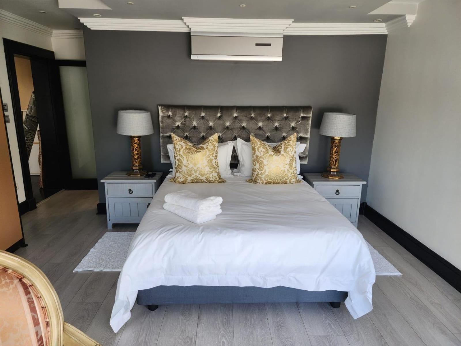 Hartbeespoort Lifestyle Guest House Room photo