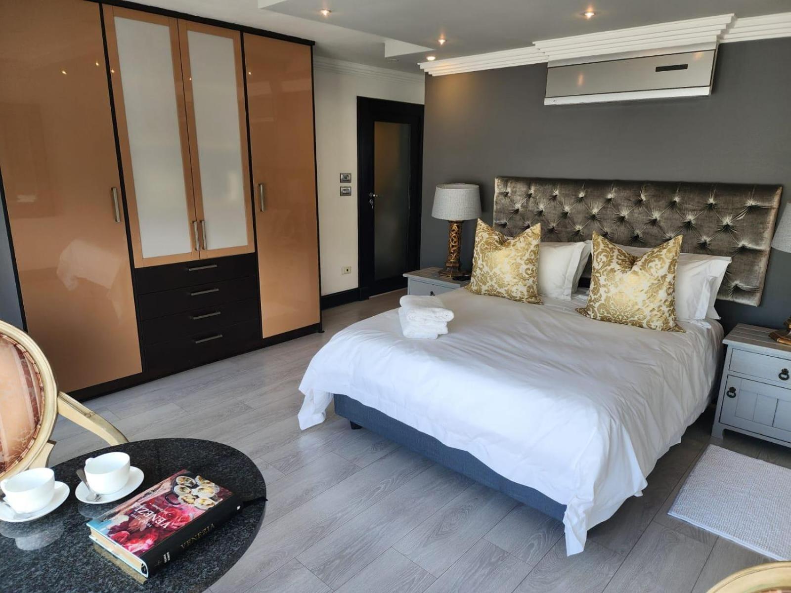 Hartbeespoort Lifestyle Guest House Room photo