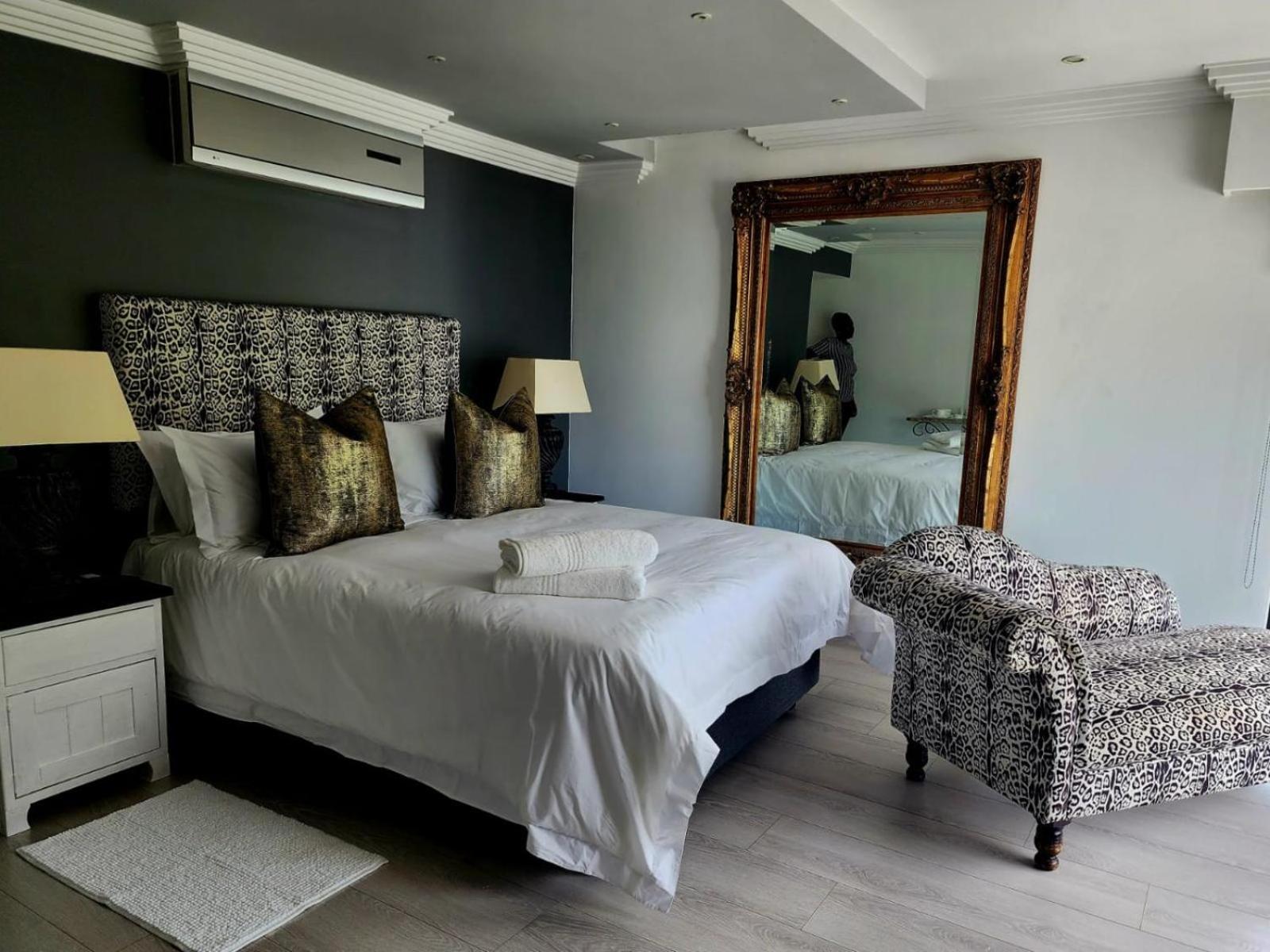 Hartbeespoort Lifestyle Guest House Room photo